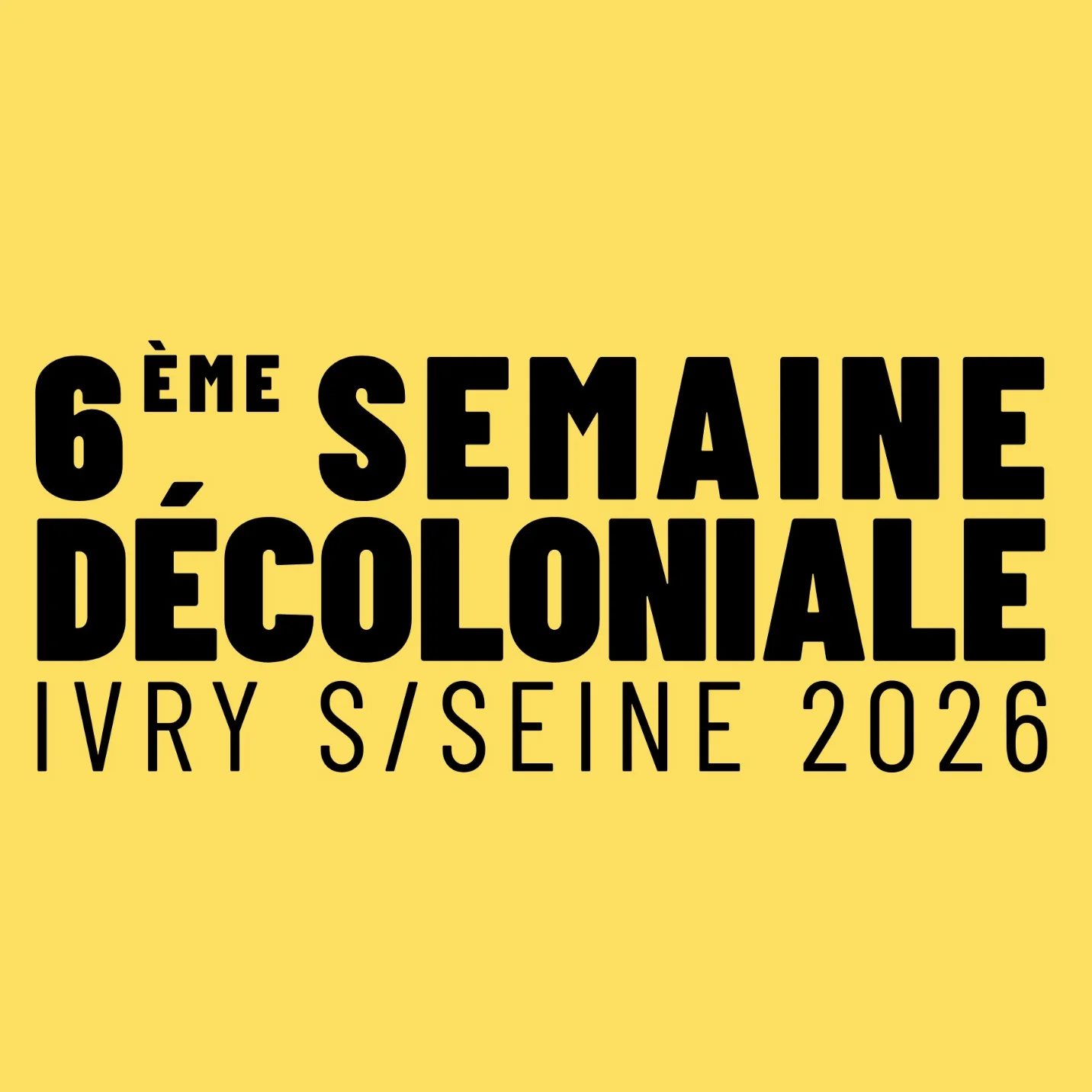 cagnotte société / Solidaire