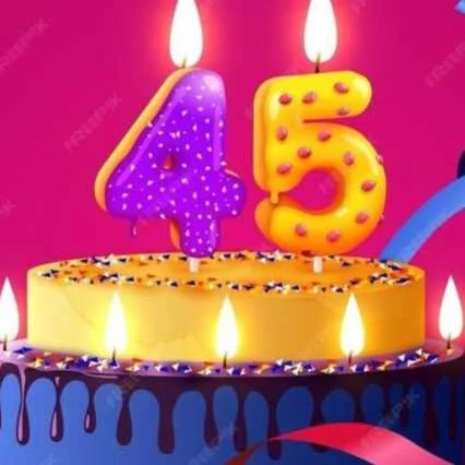 cagnotte anniversaire