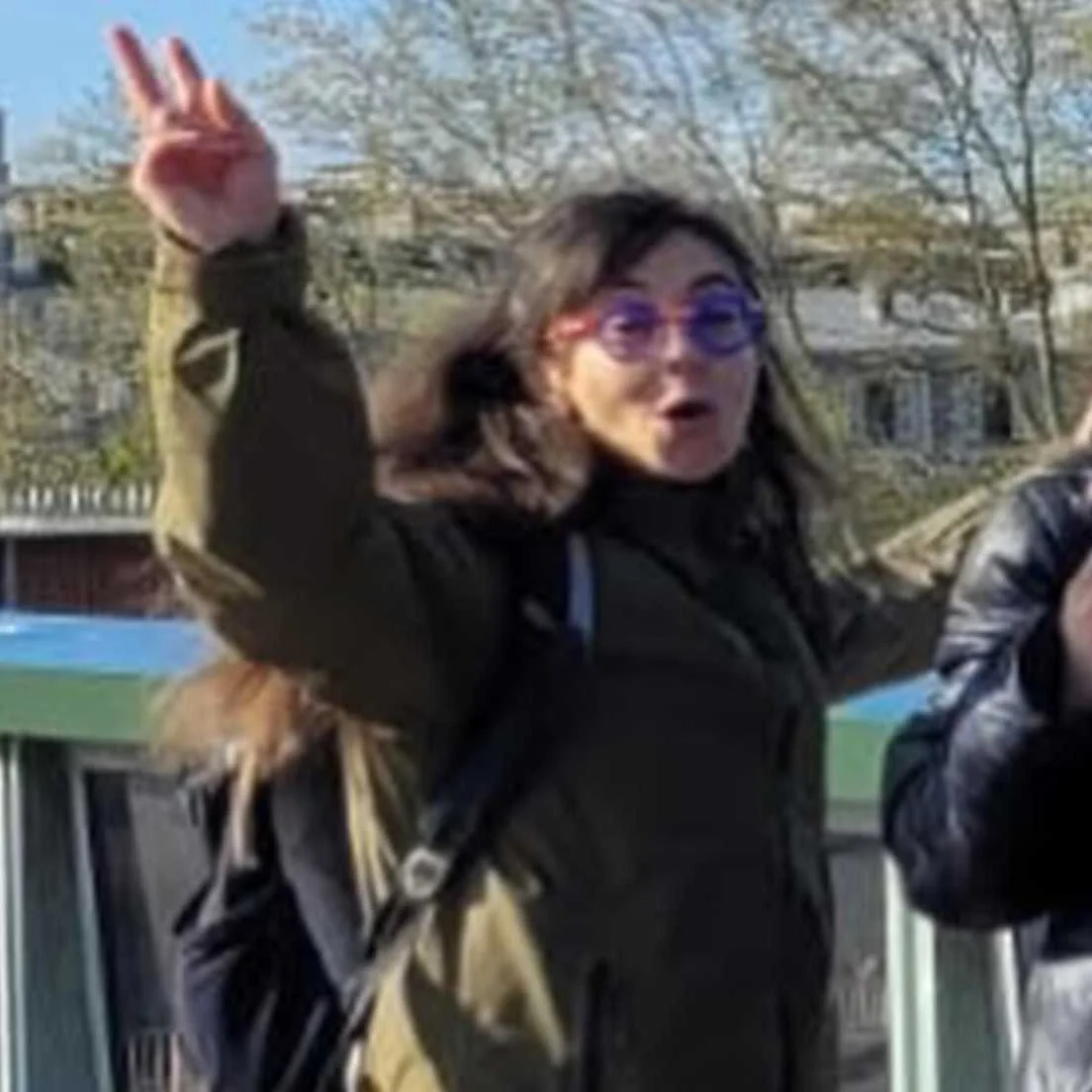 cagnotte pot de départ