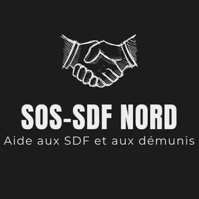 cagnotte humanitaire