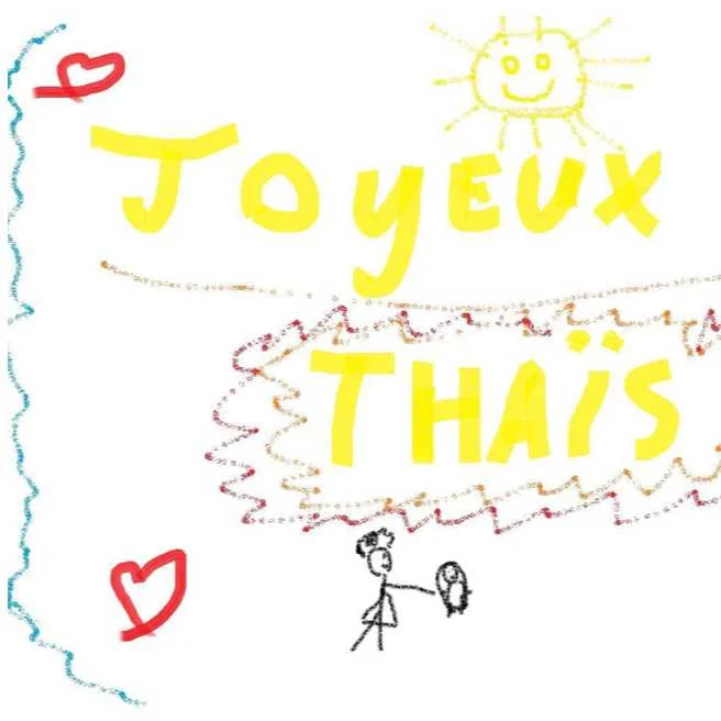 cagnotte enfance