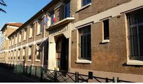 cagnotte pot de départ