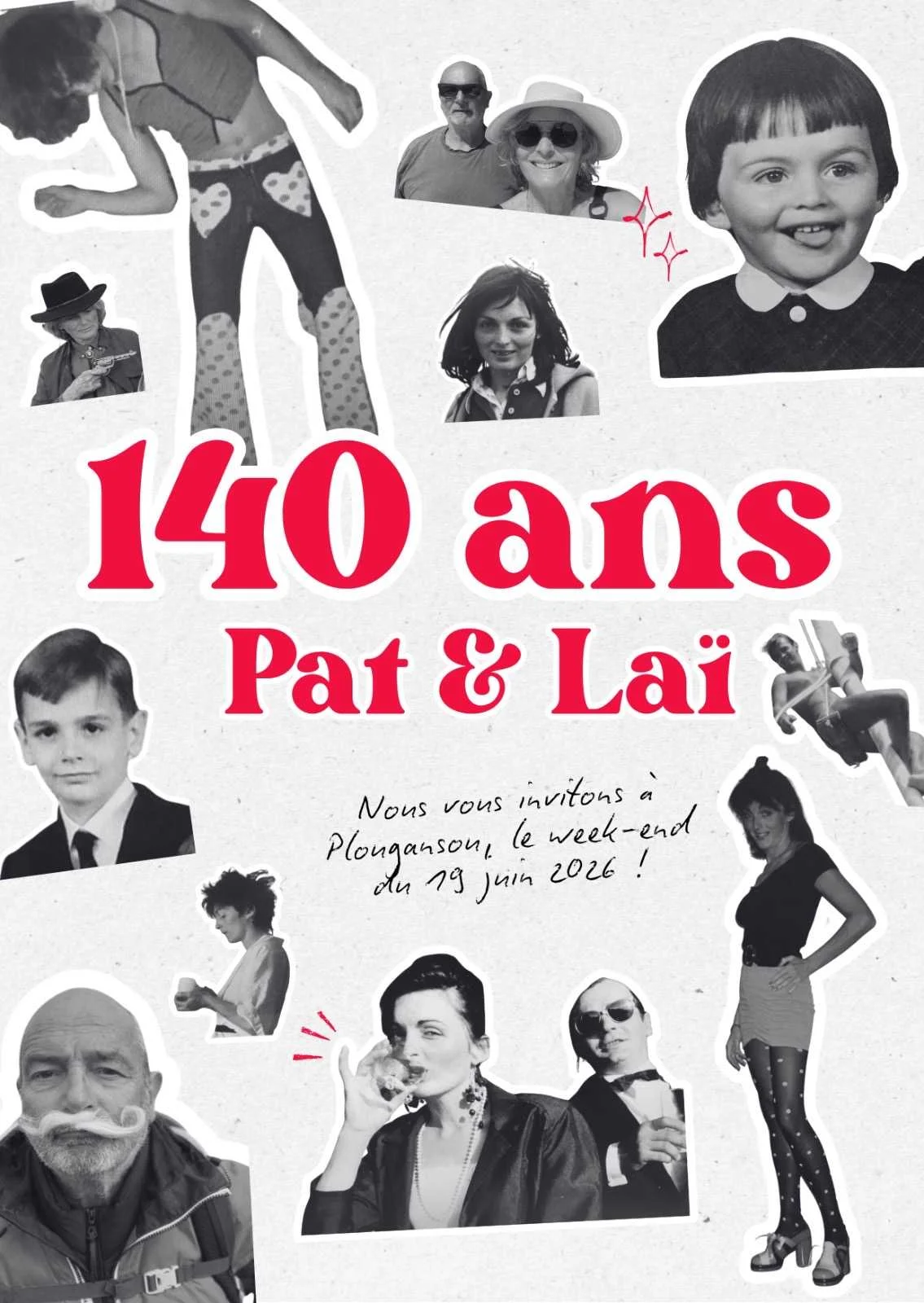 cagnotte anniversaire