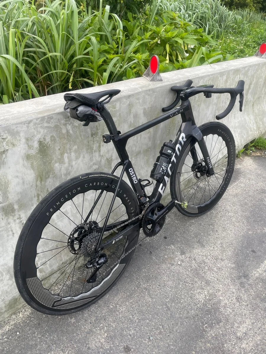 cagnotte sport
