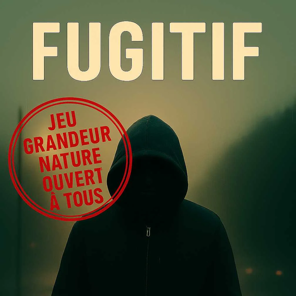 cagnotte solidarité
