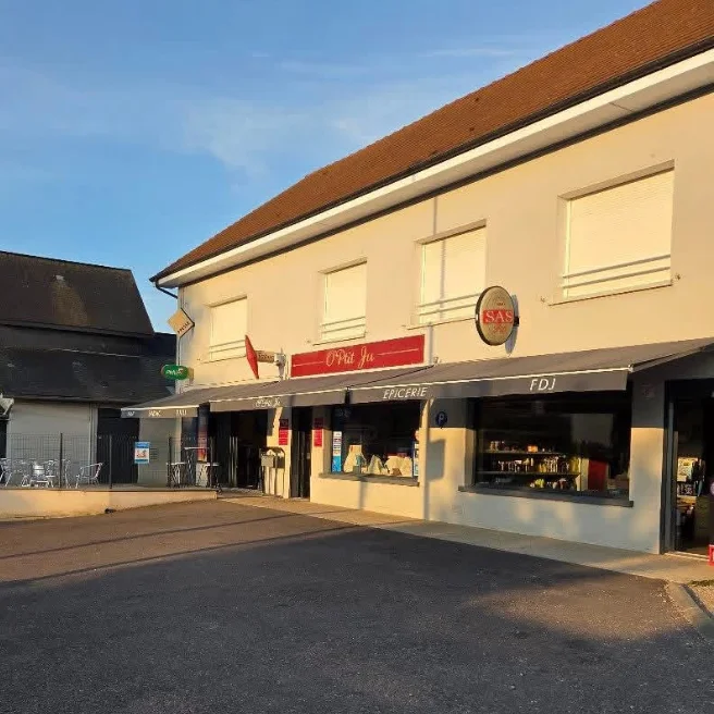 cagnotte solidarité