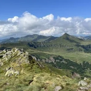 cagnotte pot de départ