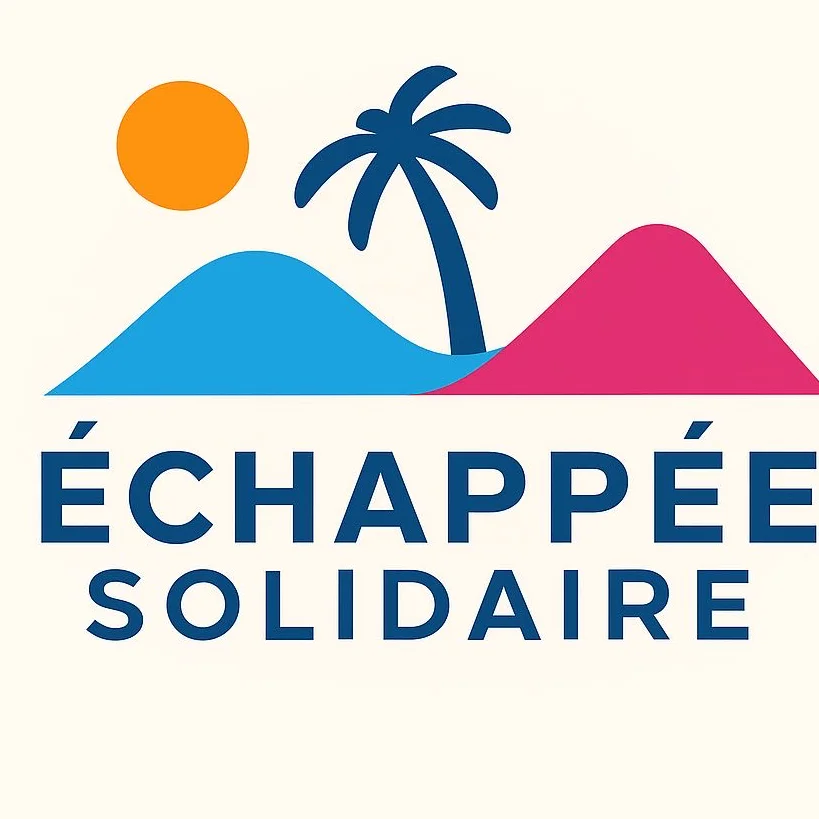 cagnotte association