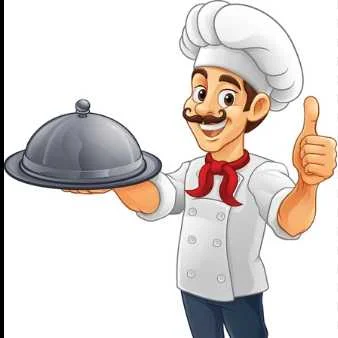 cagnotte pot de départ
