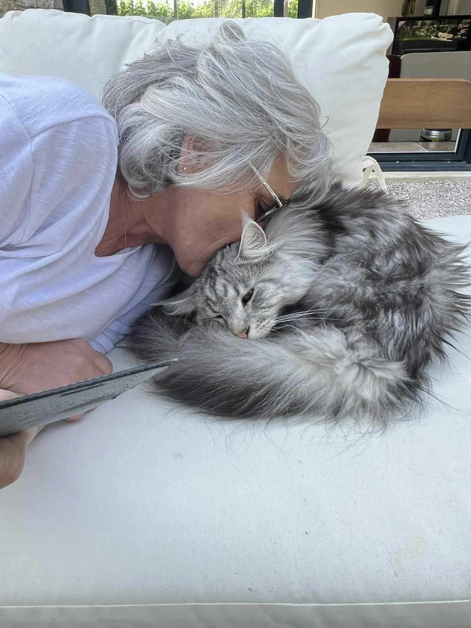 cagnotte santé