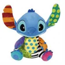 cagnotte naissance