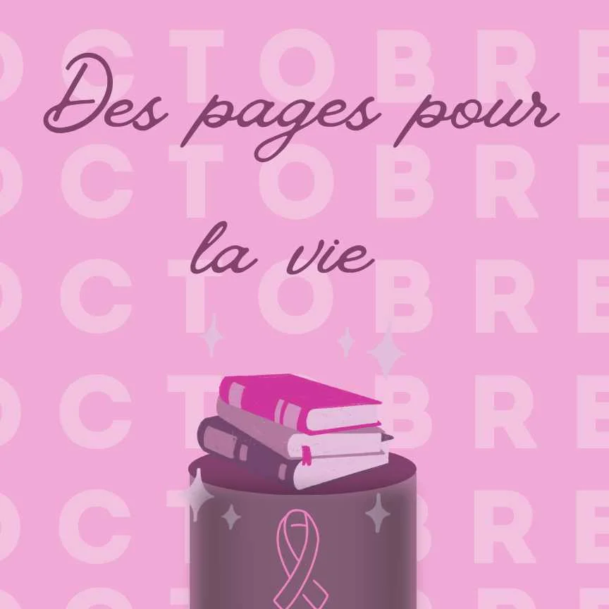 cagnotte association