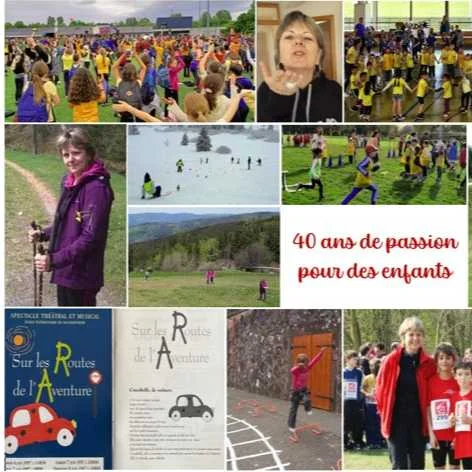 cagnotte pot de départ