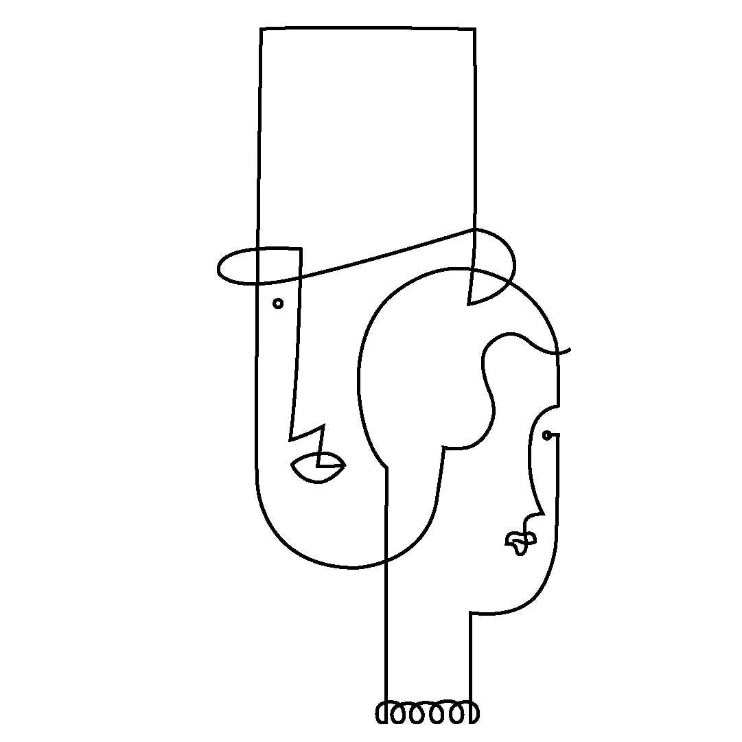 cagnotte mariage