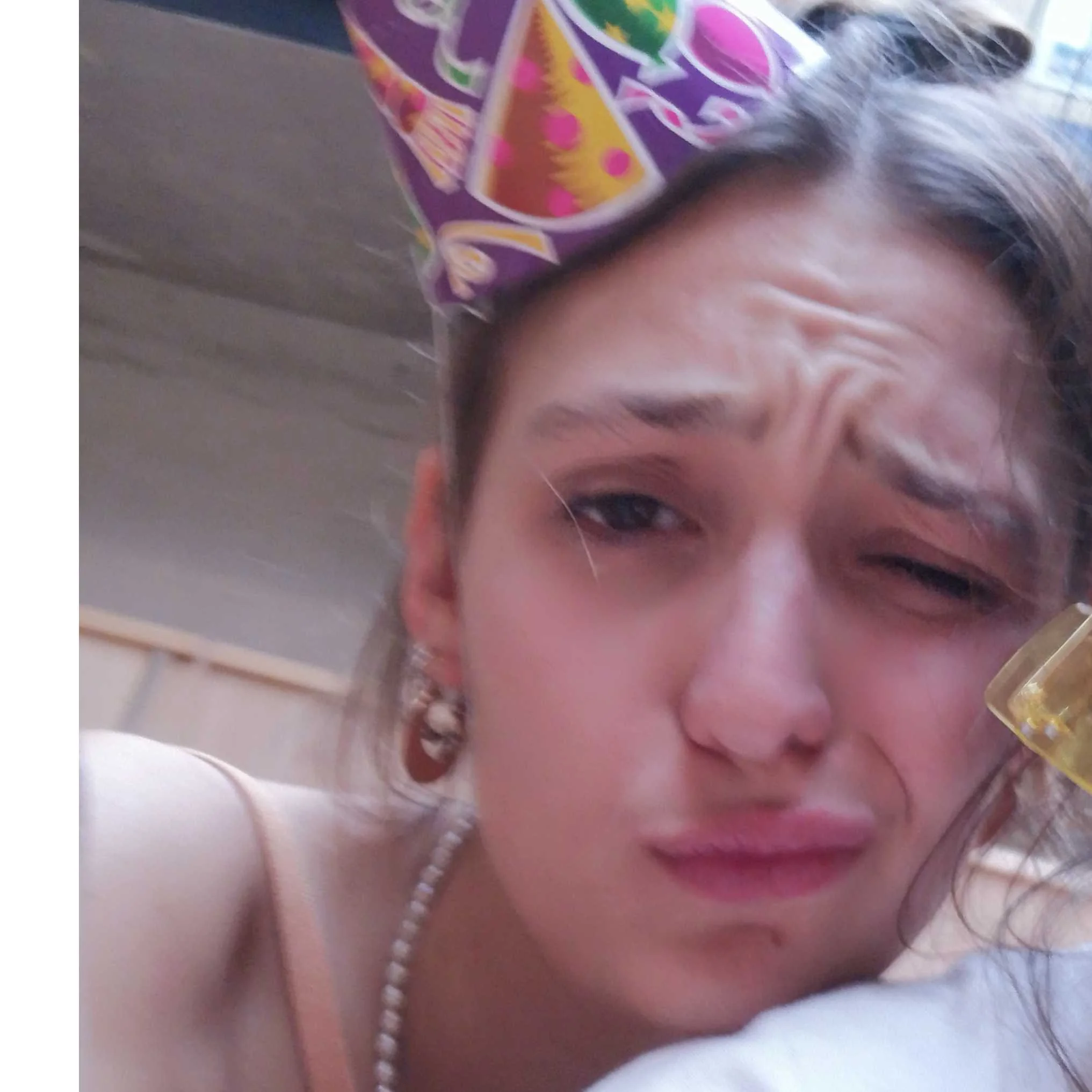 cagnotte anniversaire