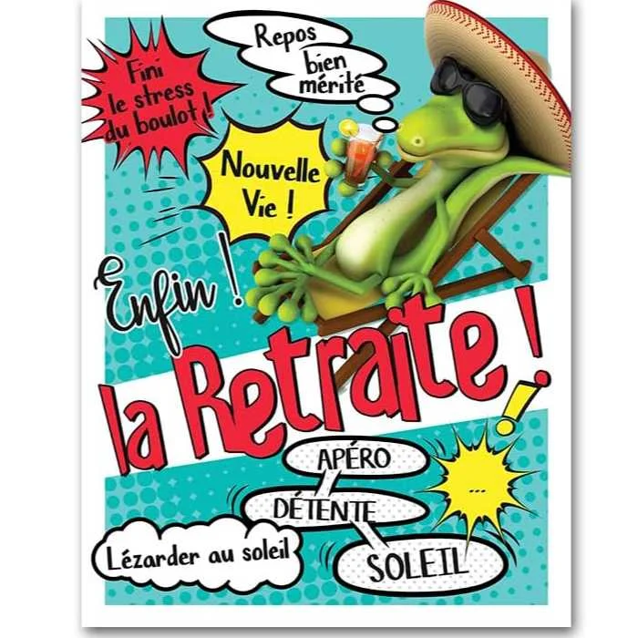 cagnotte pot de départ