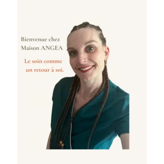 cagnotte santé / Bien être