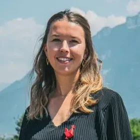 cagnotte pot de départ