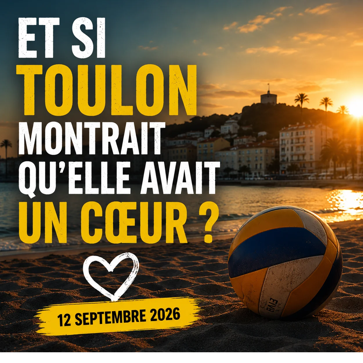 cagnotte solidarité