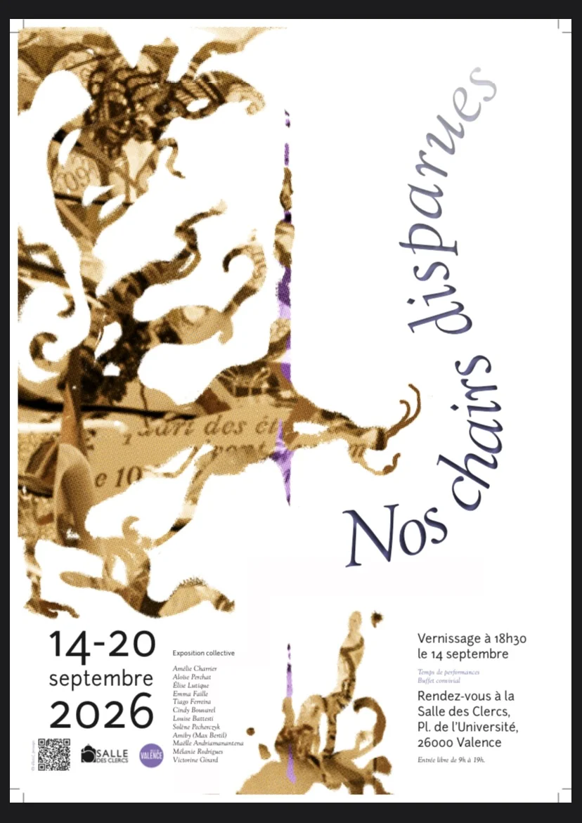 cagnotte culture / Art