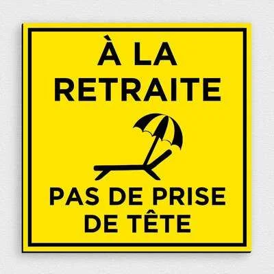 cagnotte pot de départ