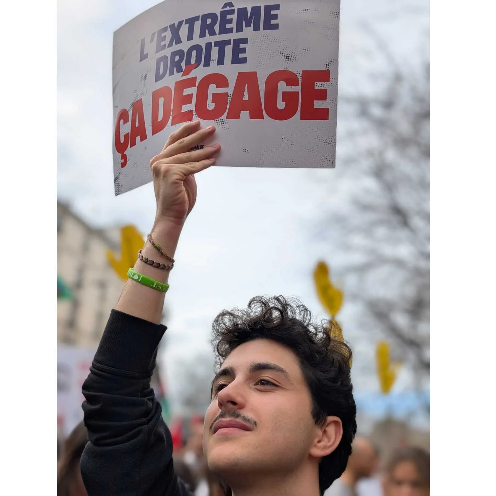cagnotte diplôme