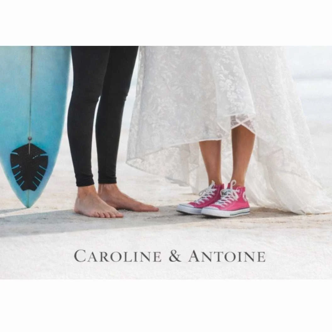 cagnotte mariage