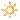 LuminositÃ© Ã©levÃ©e