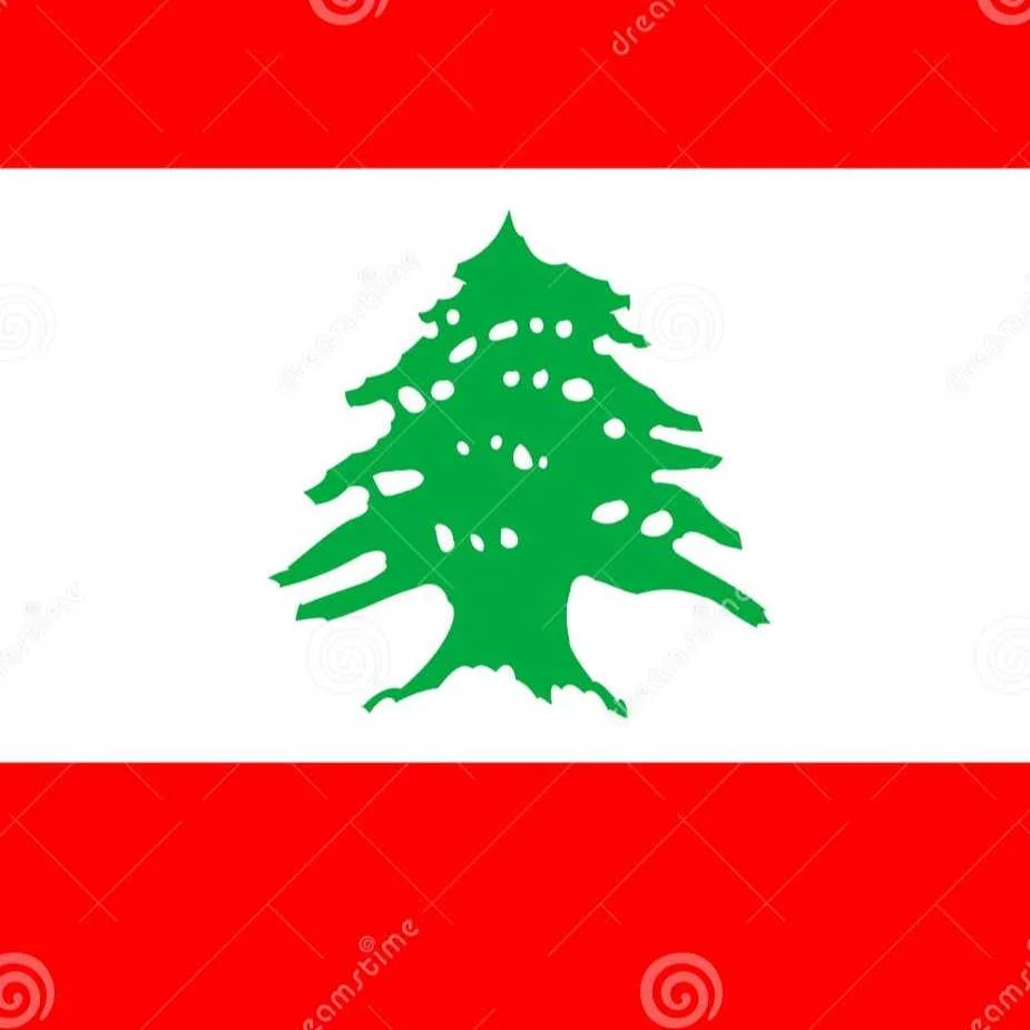 cagnotte solidarité