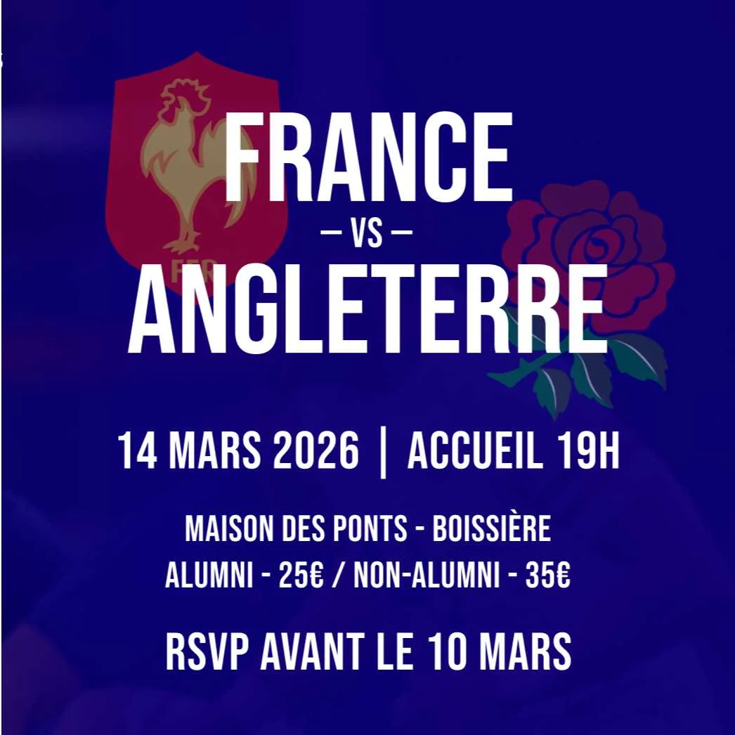 cagnotte soirée