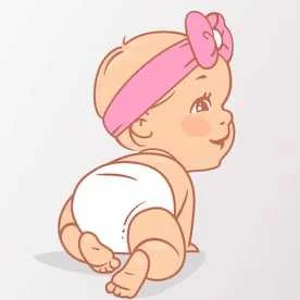 cagnotte naissance