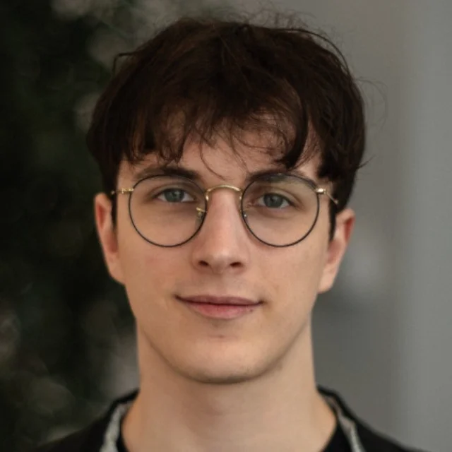 cagnotte pot de départ