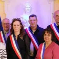 cagnotte pot de départ