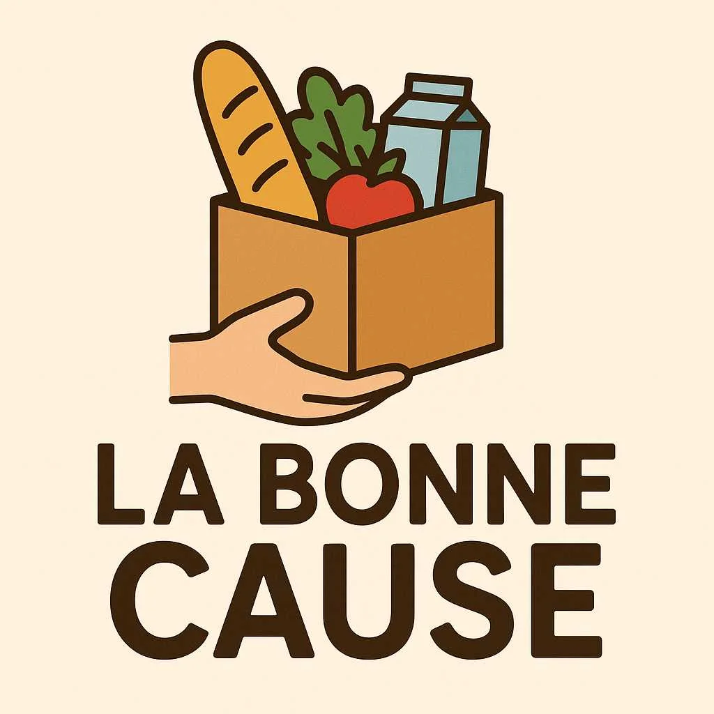 cagnotte humanitaire