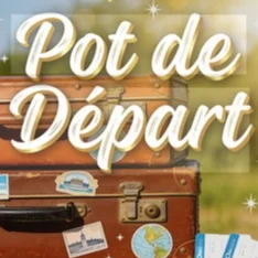 cagnotte pot de départ