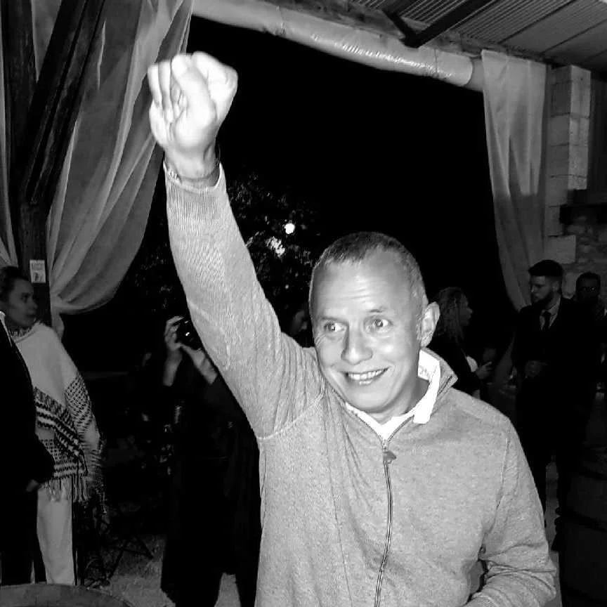 cagnotte anniversaire