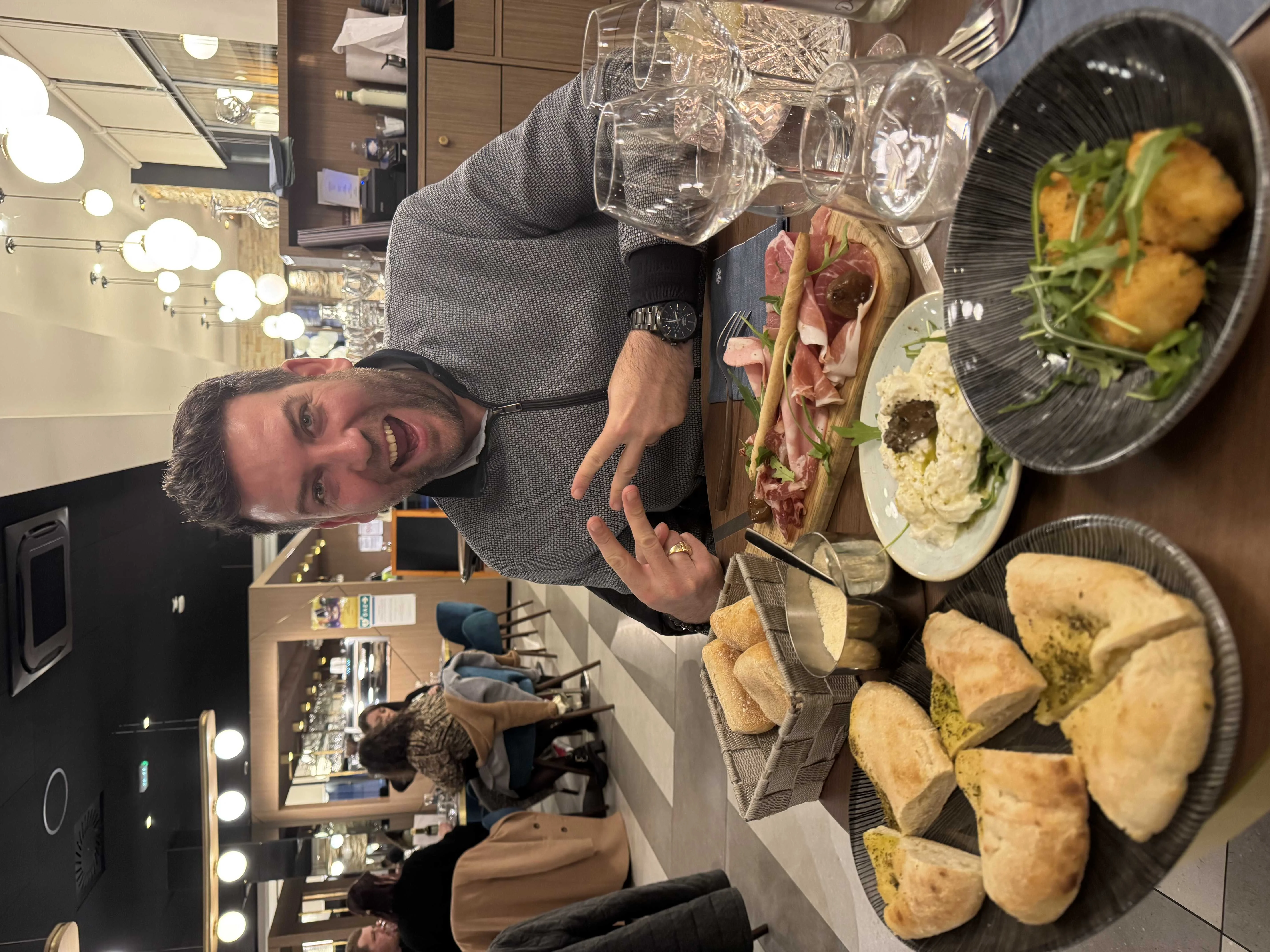 cagnotte pot de départ