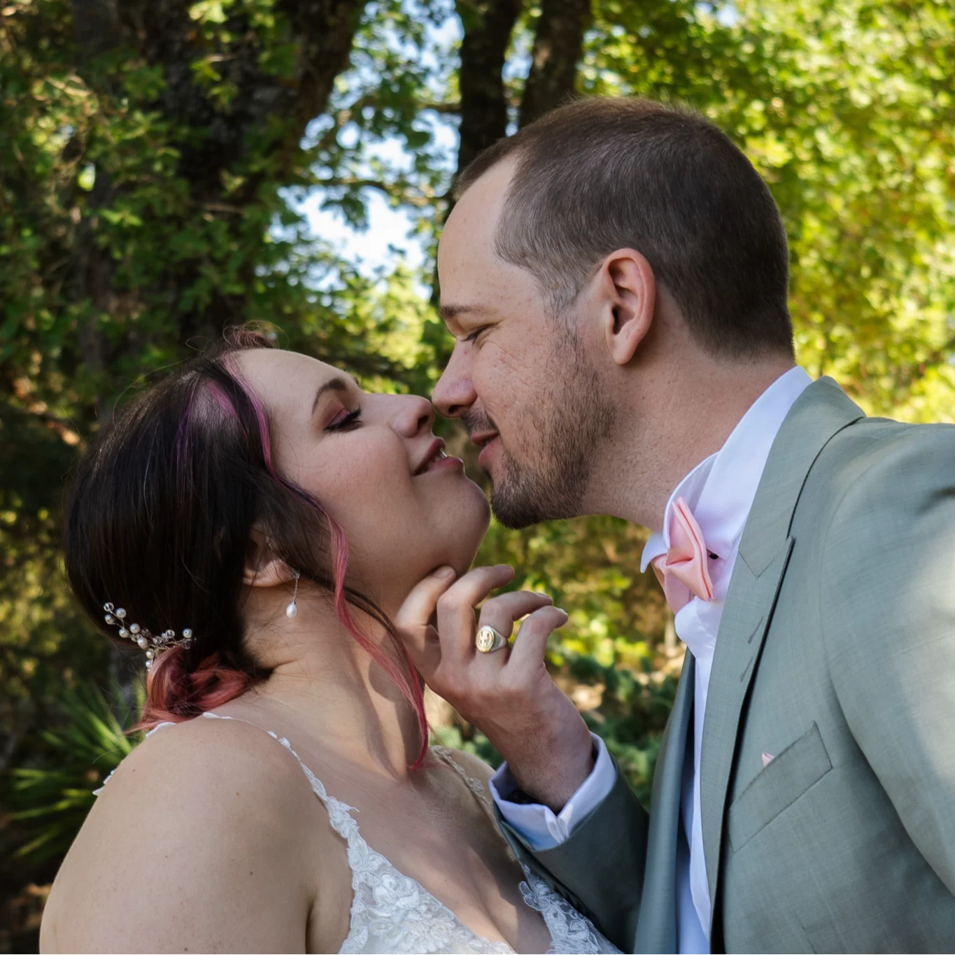 cagnotte mariage et PACS