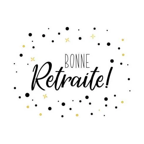 cagnotte pot de départ