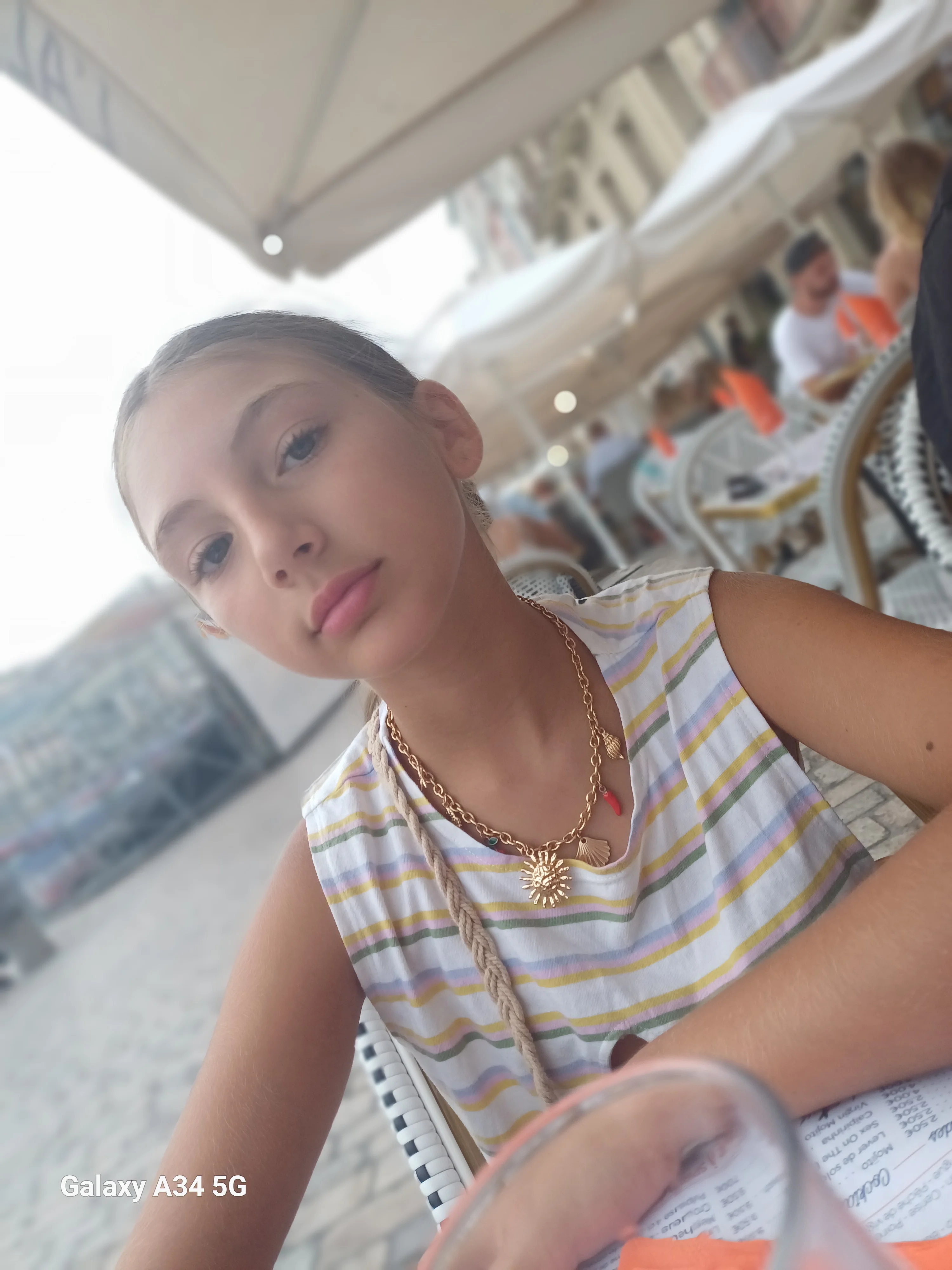 cagnotte anniversaire