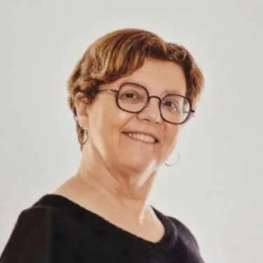cagnotte pot de départ