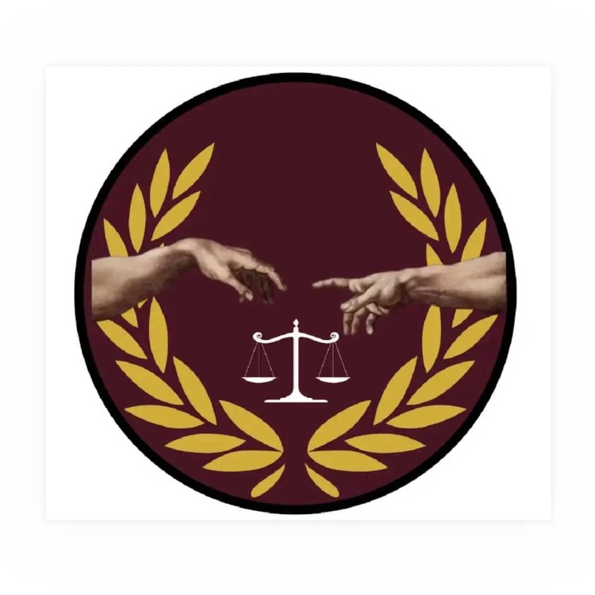 cagnotte association
