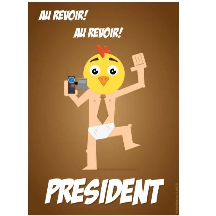 cagnotte pot de départ