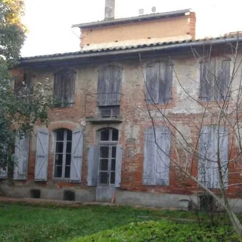 cagnotte solidarité