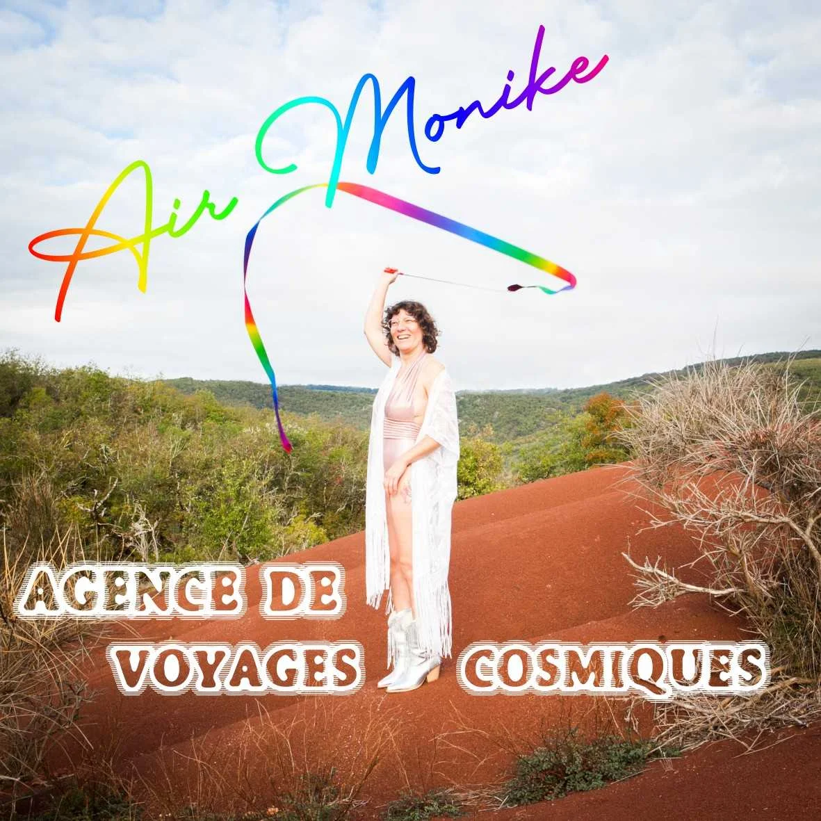 cagnotte voyage