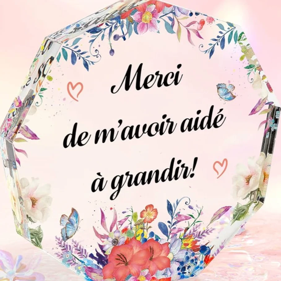 cagnotte pot de départ