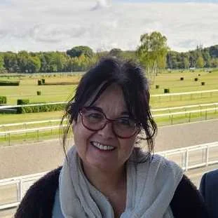 cagnotte pot de départ