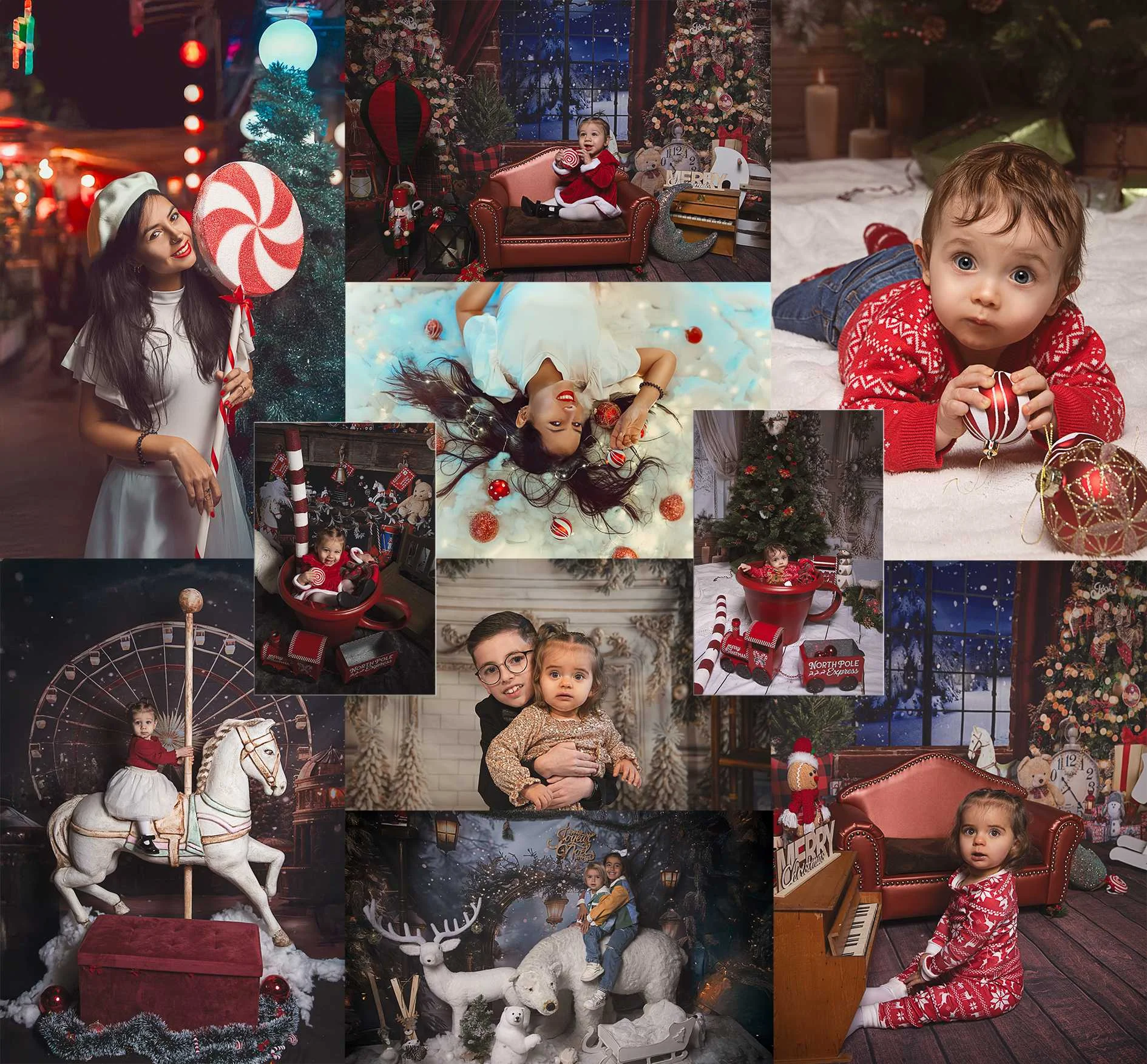 cagnotte anniversaire