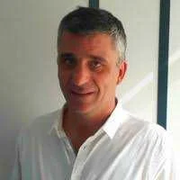 cagnotte pot de départ