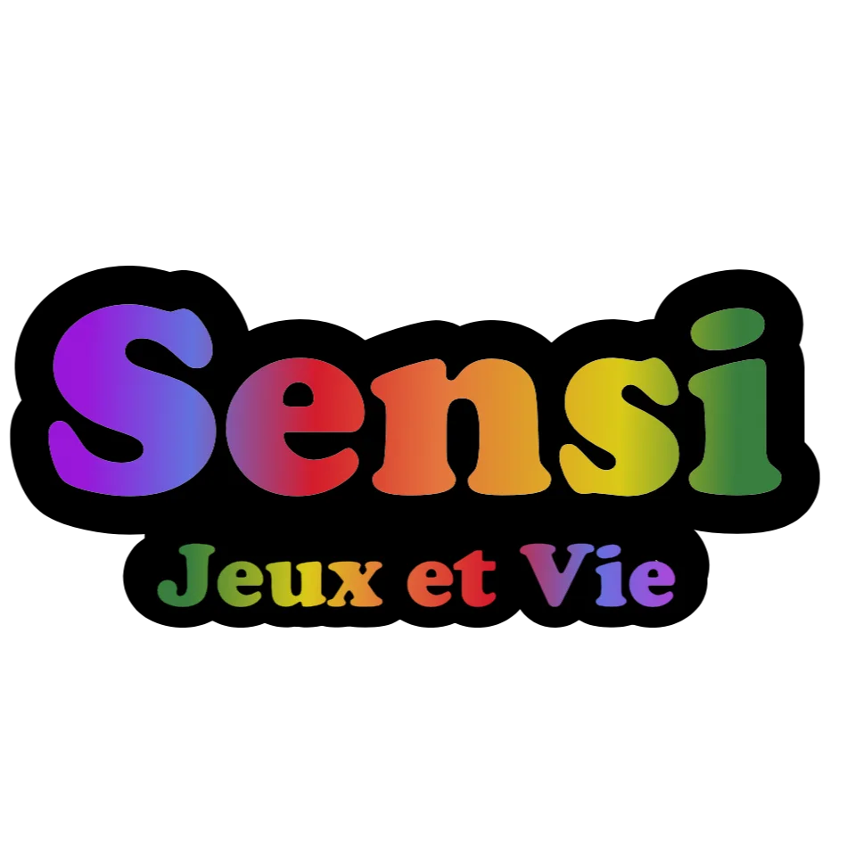 cagnotte enfance / Education